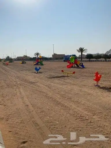 العاب اطفال حدائق و منزلية 2