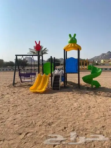 العاب اطفال حدائق و منزلية 6