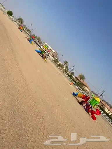 العاب اطفال حدائق و منزلية 9