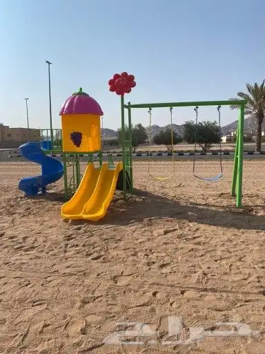 العاب اطفال حدائق و منزلية 5