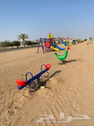 العاب اطفال حدائق و منزلية 1