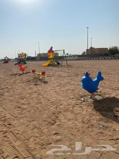 العاب اطفال حدائق و منزلية 8