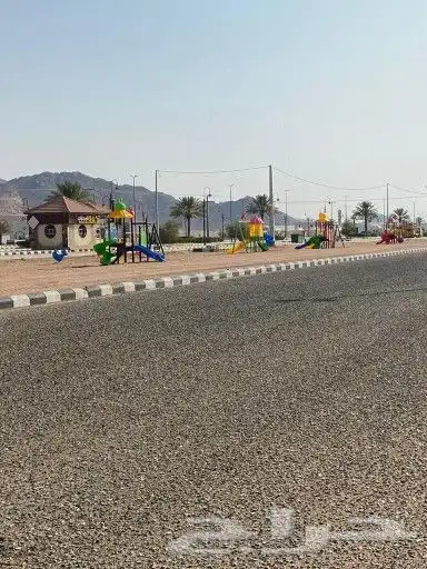 العاب اطفال حدائق و منزلية 0