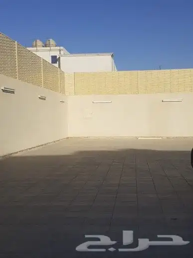 مضلات سواتر برجولات شبوك مزارع شبوك طرقات صيانة مضلات 10