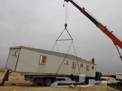 ونش كرين اللأيجار 0