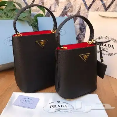 شنط جملة وتجزئة 25