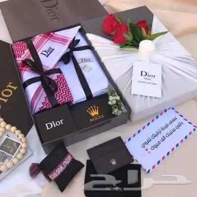 هدايا ملابس رجالية جودة عالية وخامه 31