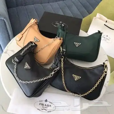 شنط جملة وتجزئة 30