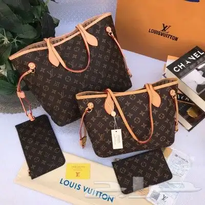 شنط جملة وتجزئة 29