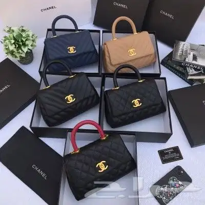شنط جملة وتجزئة 41