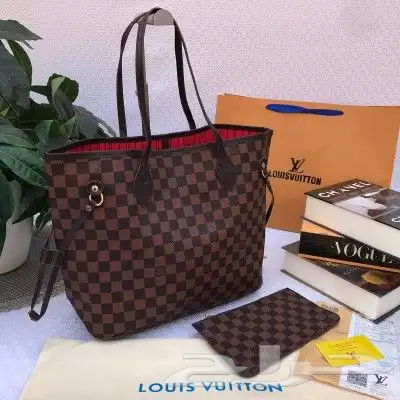 شنط جملة وتجزئة 43