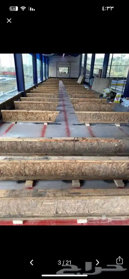 بولينج مشروع مربح الترفية سيد البرنز 35