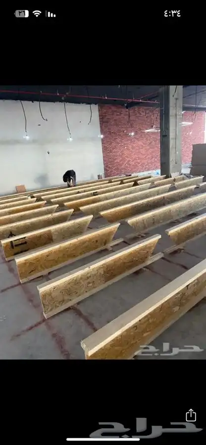 بولينج مشروع مربح الترفية سيد البرنز 30