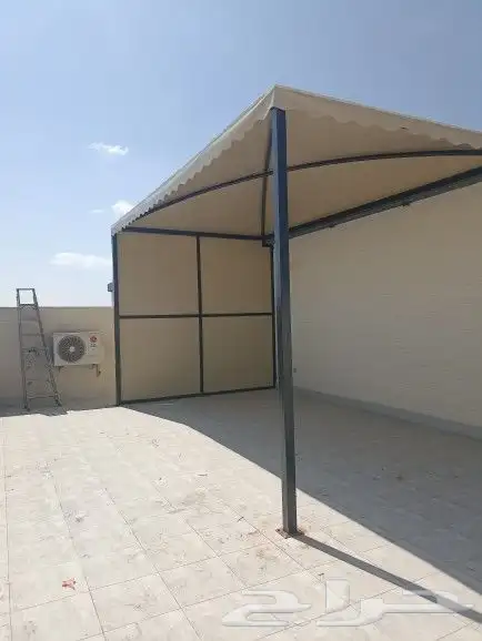 مظلات سواتر جلسات 7
