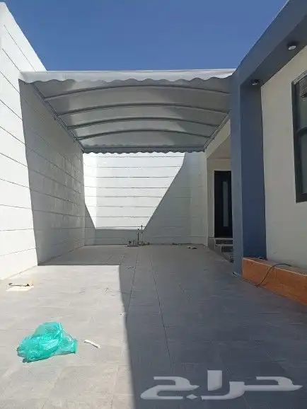 مظلات سواتر جلسات 9