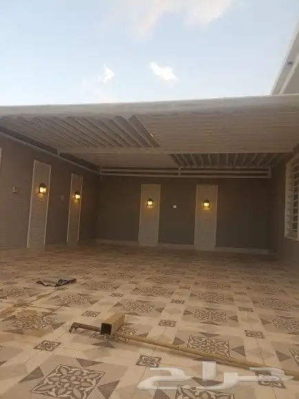 مظلات سواتر جلسات 3