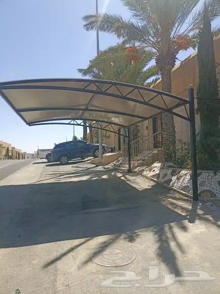 مظلات سواتر جلسات 8