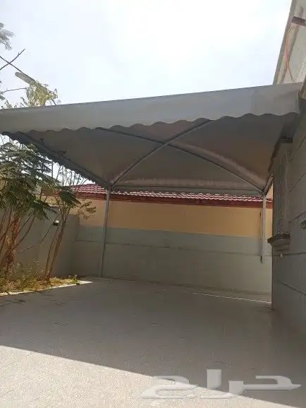 مظلات سواتر جلسات 10