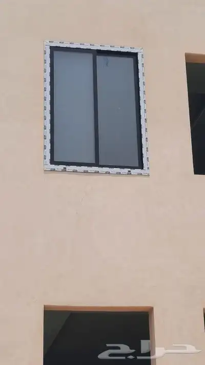 باب سكريت شباك عادي شباك سرايا شباك ار فيفتي سبر سرايا 4