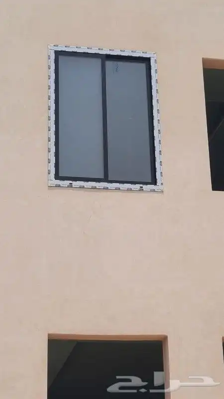 باب سكريت شباك عادي شباك سرايا شباك ار فيفتي سبر سرايا 4