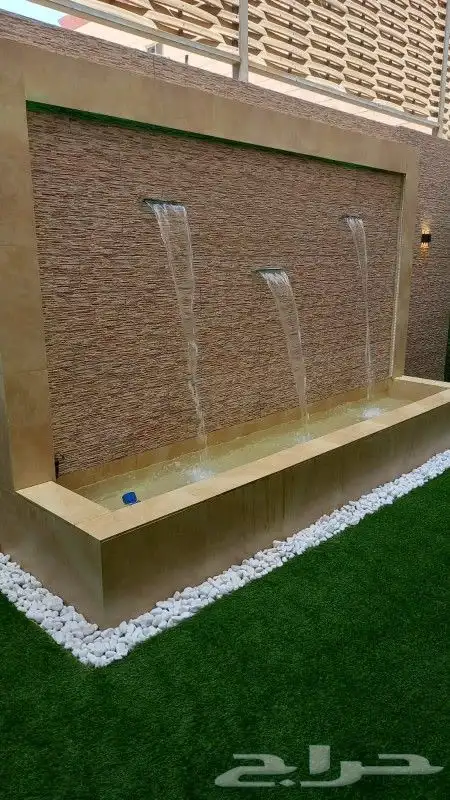 تصميم جميع المظلات و الاشلال 3