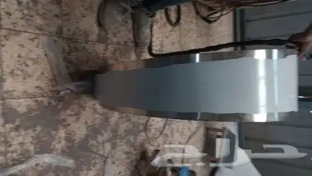 مصبات شلالات وروس نوافير 37