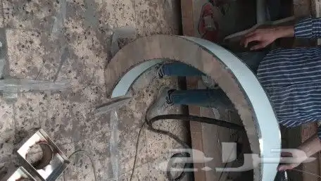 مصبات شلالات وروس نوافير 38