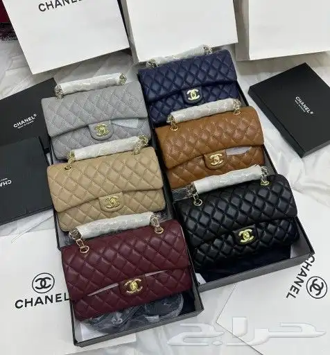 شنط جملة وتجزئة 12
