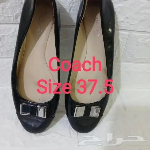 أحذية ماركات اصلى 2