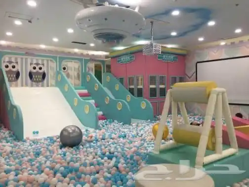 بولينج مشروع مربح الترفية سيد البرنز 38