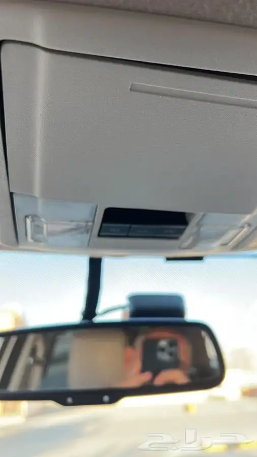أكسبدشن 2013 دبل فل كامل ماشي 125 000 23