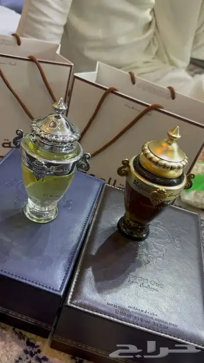 حداد باب حديد ليزر 6