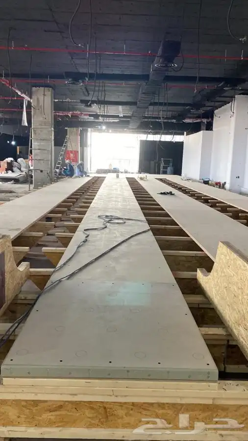 بولينج مشروع مربح الترفية سيد البرنز 7