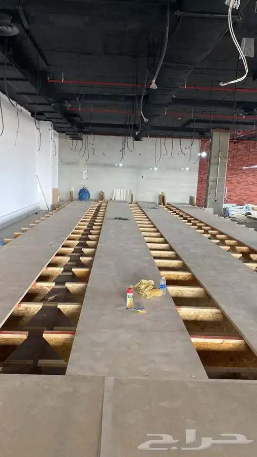 بولينج مشروع مربح الترفية سيد البرنز 6