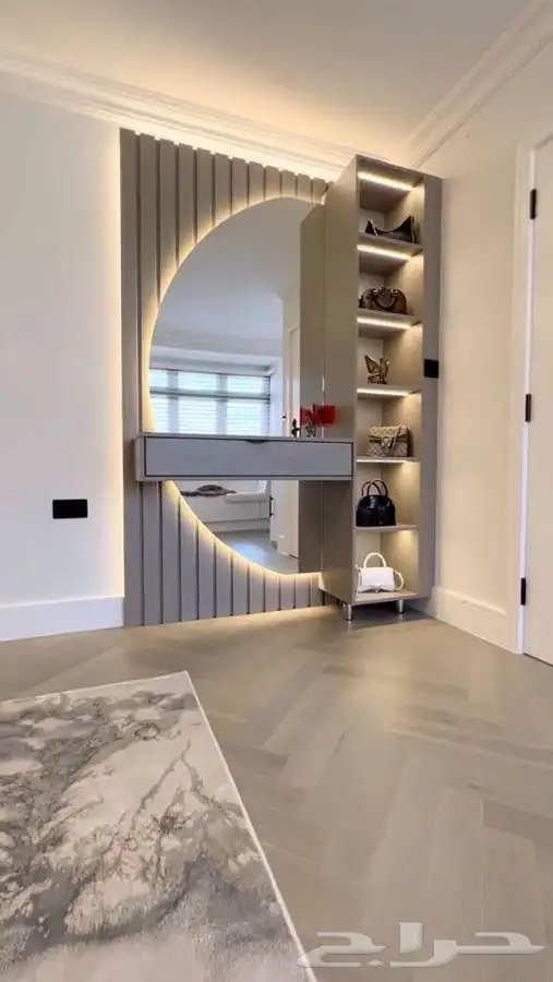 مرايا مودرن 14