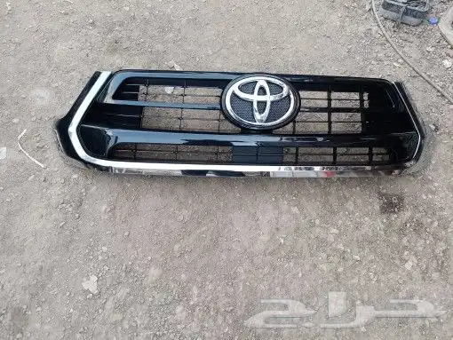 شبك هيلكس دبل فل 2023 0