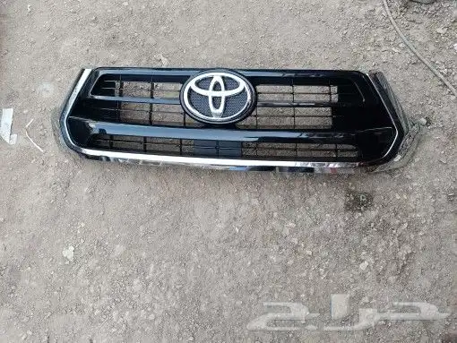 شبك هيلكس دبل فل 2023 1