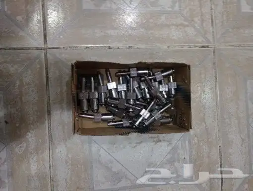 مصبات شلالات وروس نوافير 32