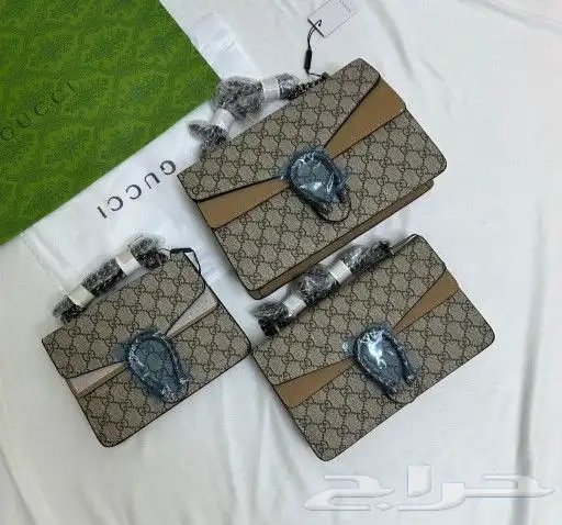 شنط جملة وتجزئة 13