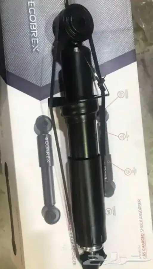 جميع السيارات 1