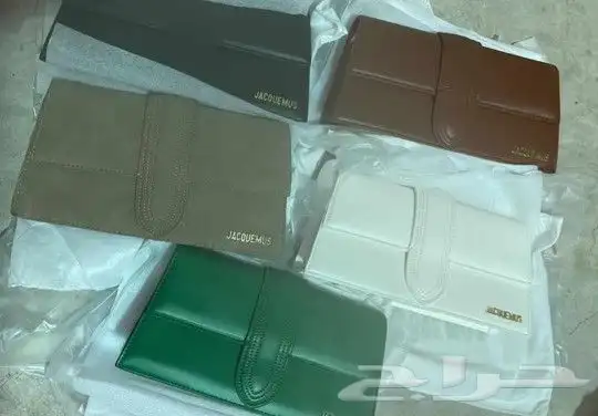 شنط جملة وتجزئة 27