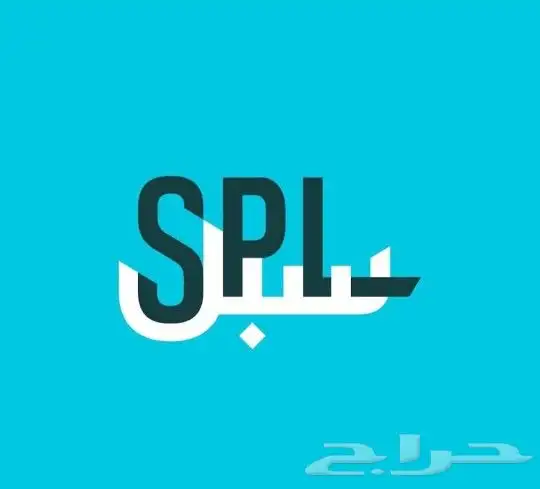 تسجيل عنوان وطني 0