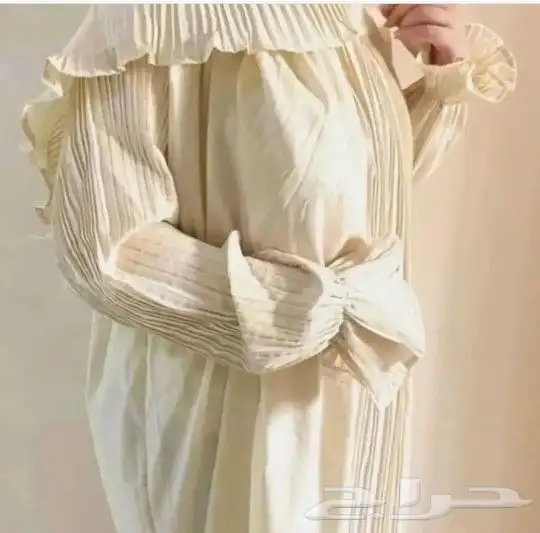 أطقم صلاه 5