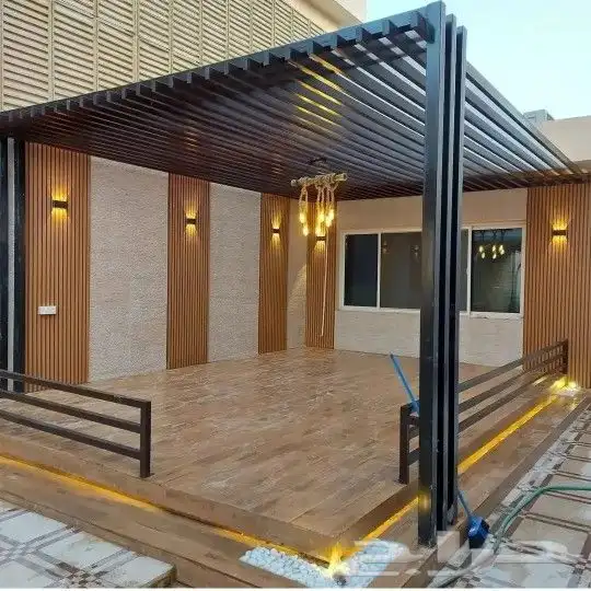 تصميم جميع المظلات و الاشلال 9