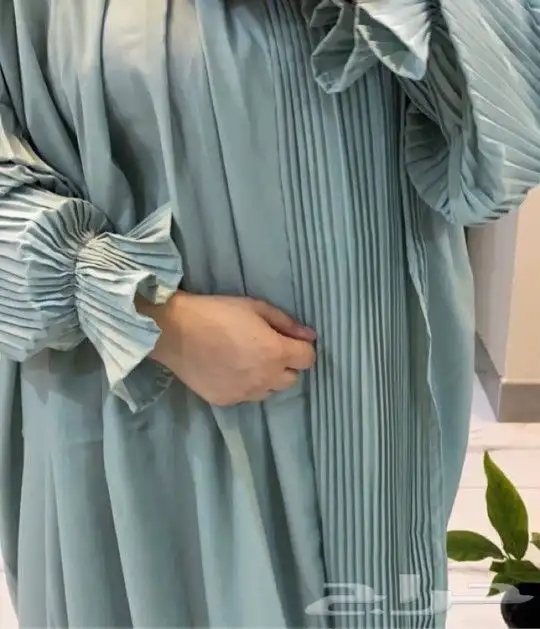 أطقم صلاه 4
