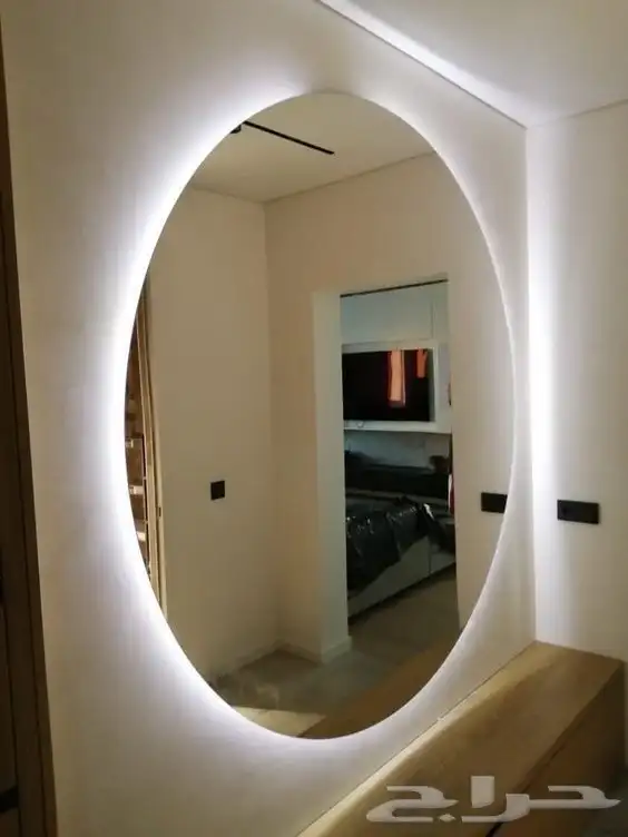 مرايا مودرن 3