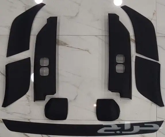 BONNET RANGE ROVER DEFENDER 2022 16