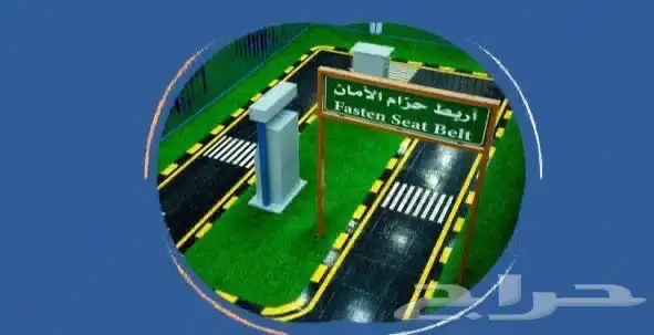 بولينج مشروع مربح الترفية سيد البرنز 39