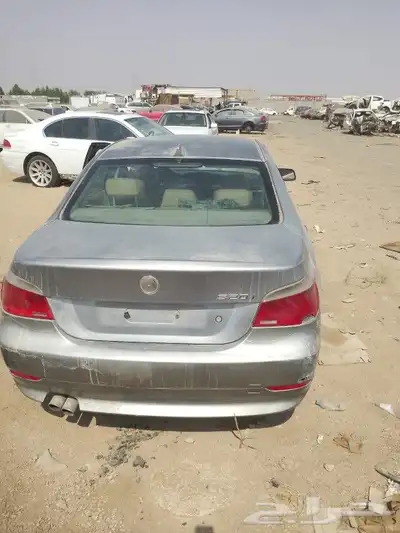 BMW بي ام دبلبو 2