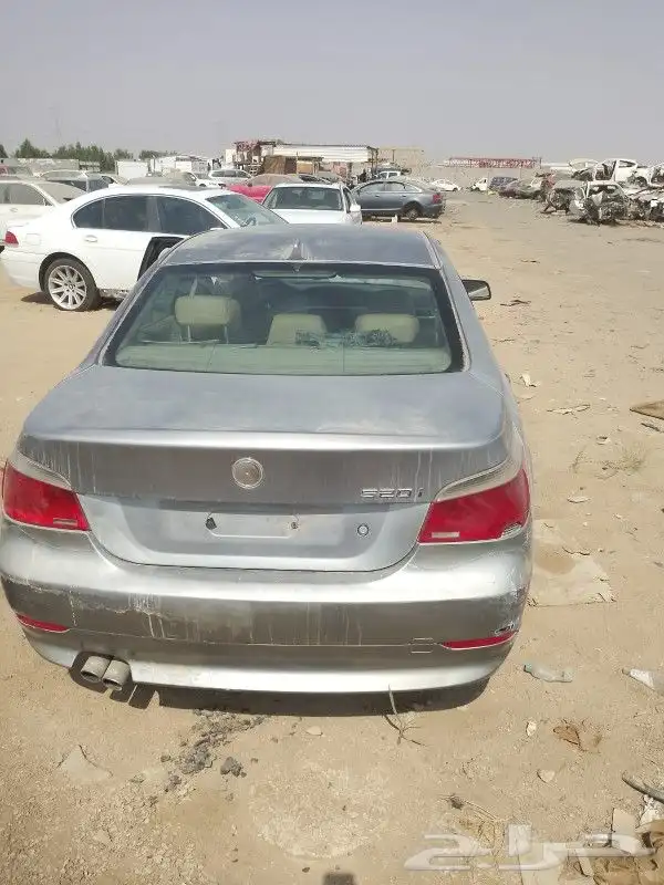 BMW بي ام دبلبو 2